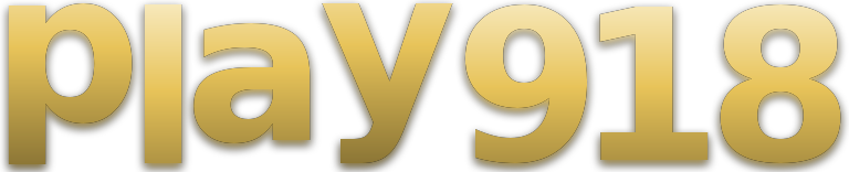 play918 logo