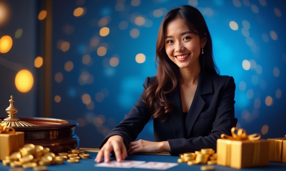 play918 Malaysia FAQ For Your play918 Account